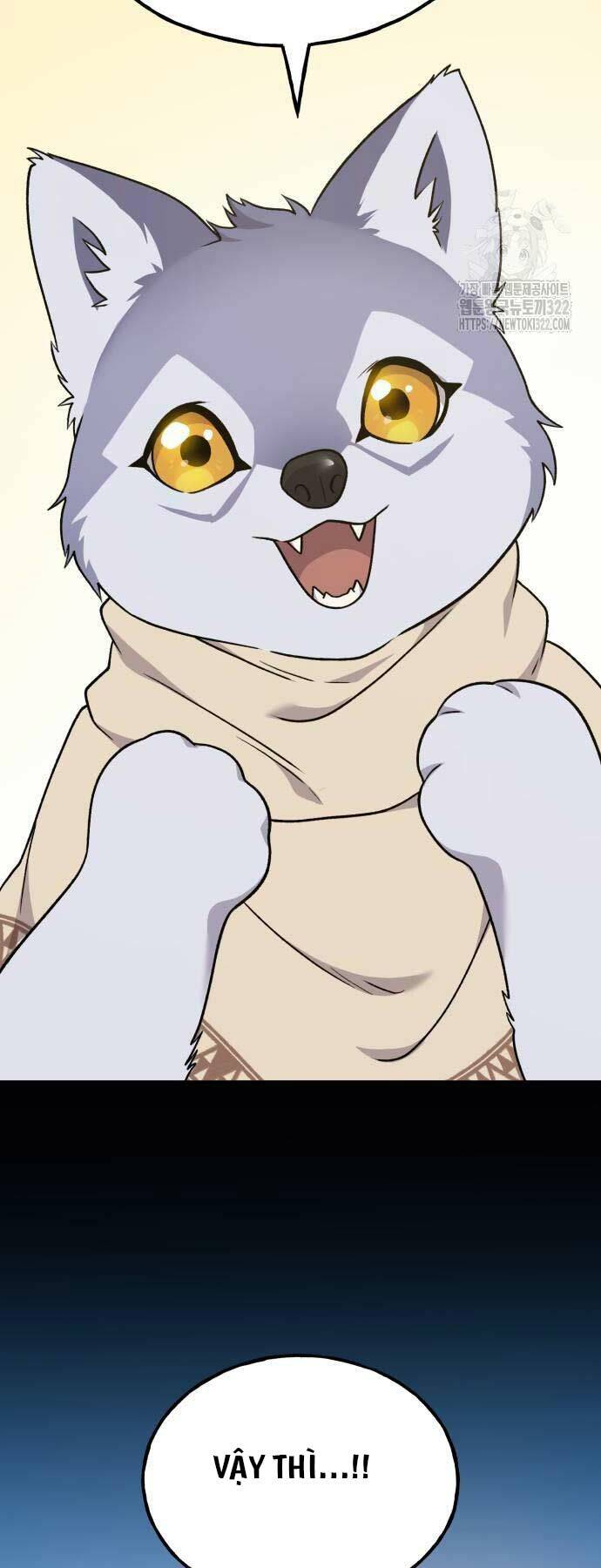 Làm Nông Dân Trong Tòa Tháp Thử Thách - Chapter 44 - Page 59