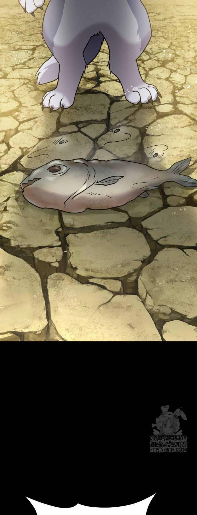 Làm Nông Dân Trong Tòa Tháp Thử Thách - Chapter 44 - Page 61