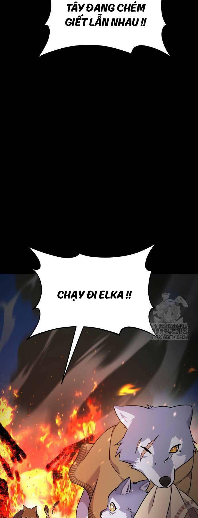 Làm Nông Dân Trong Tòa Tháp Thử Thách - Chapter 44 - Page 63