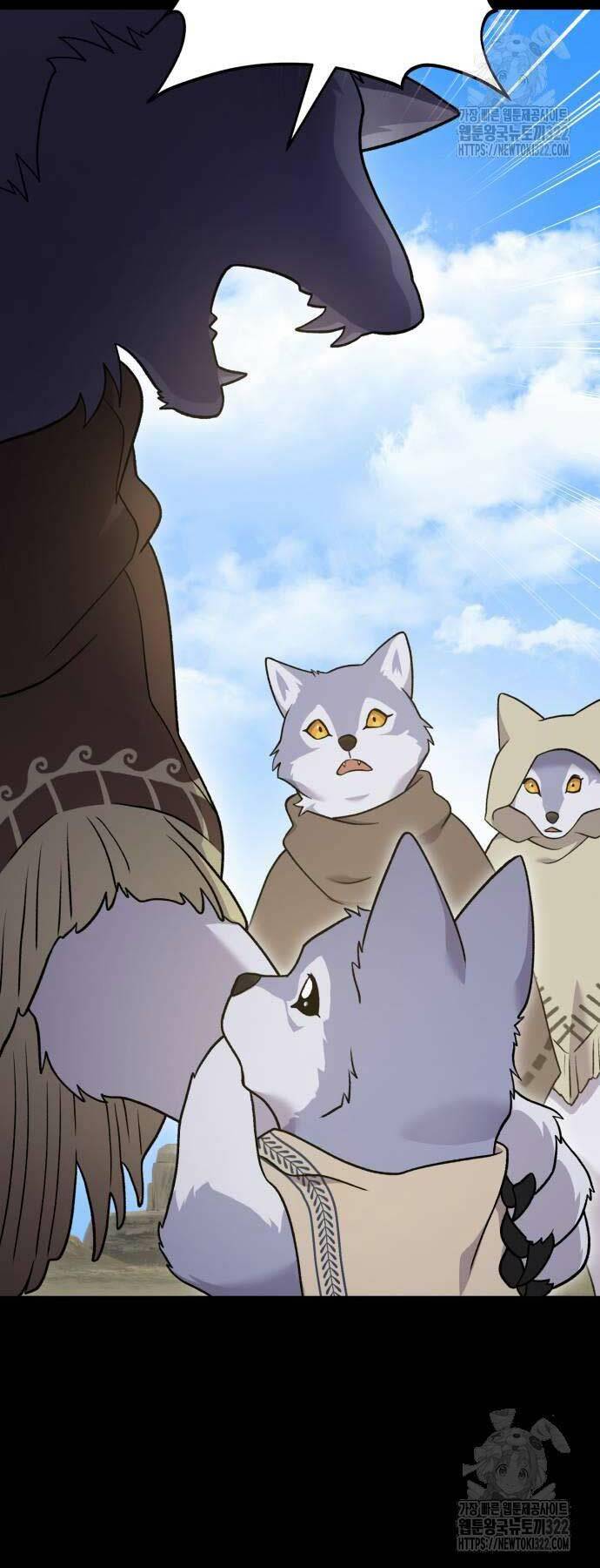 Làm Nông Dân Trong Tòa Tháp Thử Thách - Chapter 44 - Page 68