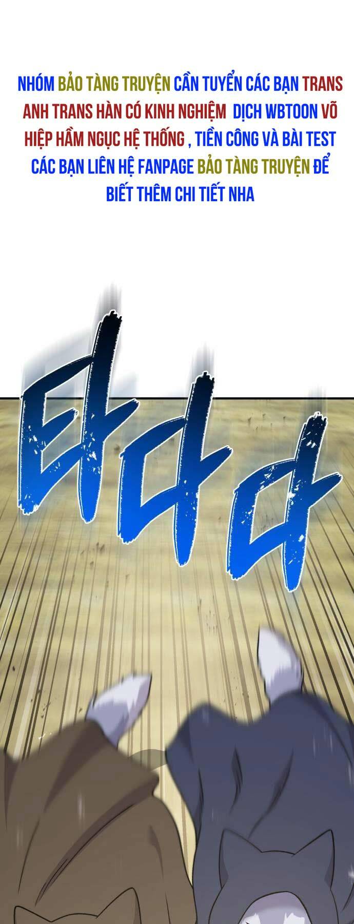 Làm Nông Dân Trong Tòa Tháp Thử Thách - Chapter 44 - Page 6