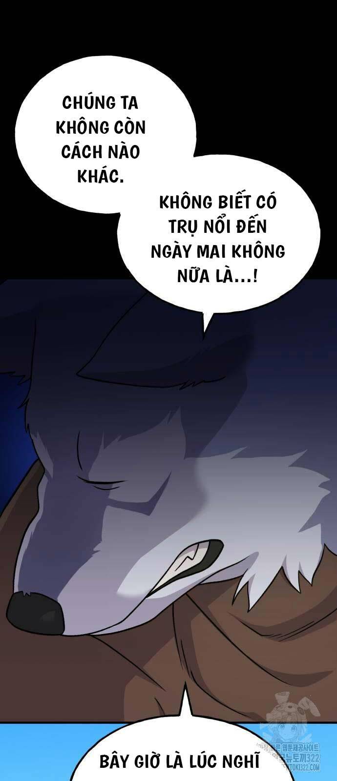 Làm Nông Dân Trong Tòa Tháp Thử Thách - Chapter 44 - Page 69