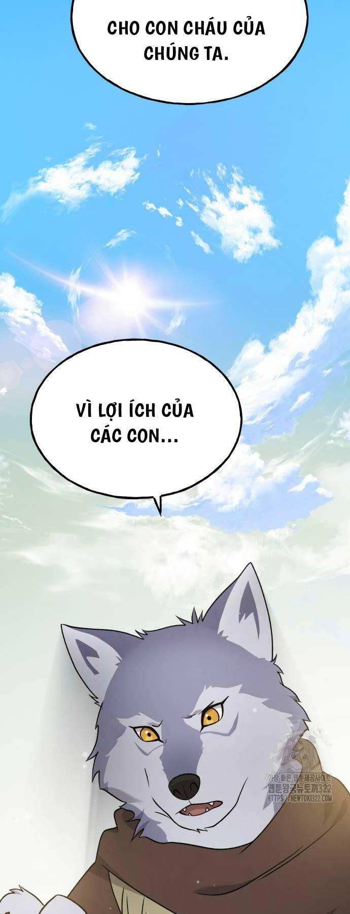 Làm Nông Dân Trong Tòa Tháp Thử Thách - Chapter 44 - Page 70