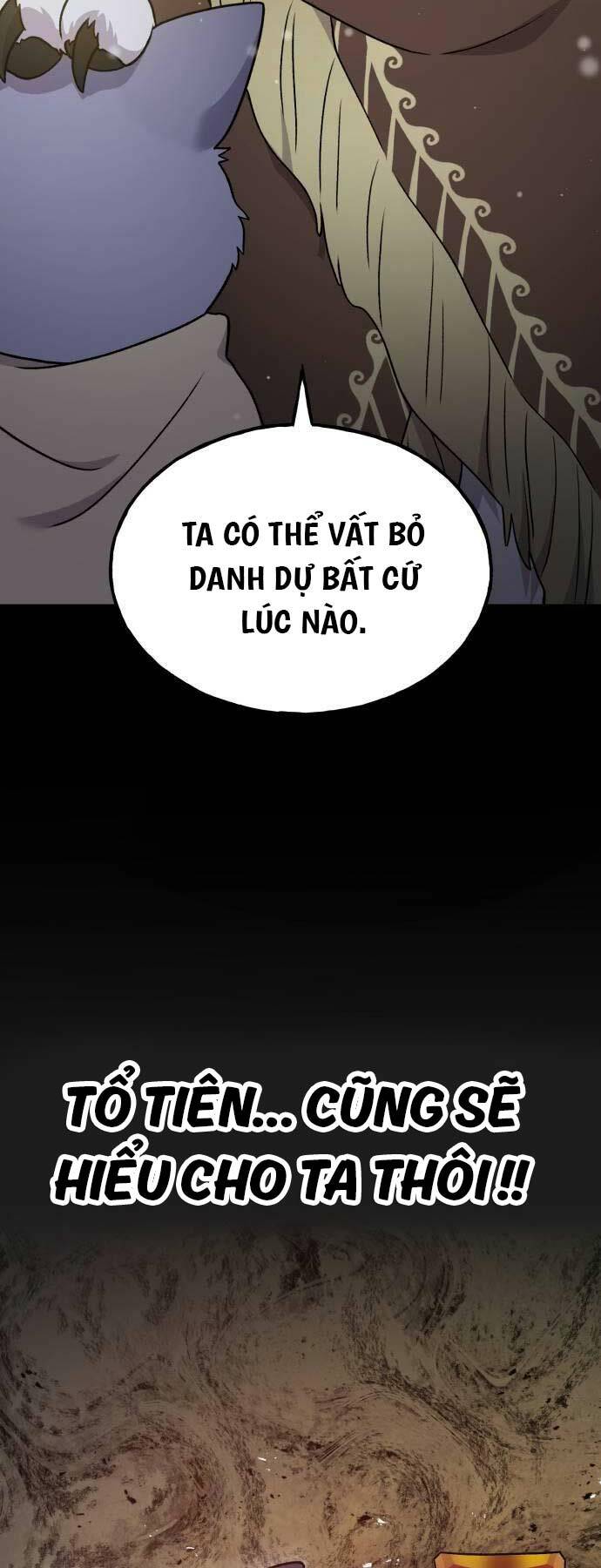 Làm Nông Dân Trong Tòa Tháp Thử Thách - Chapter 44 - Page 71