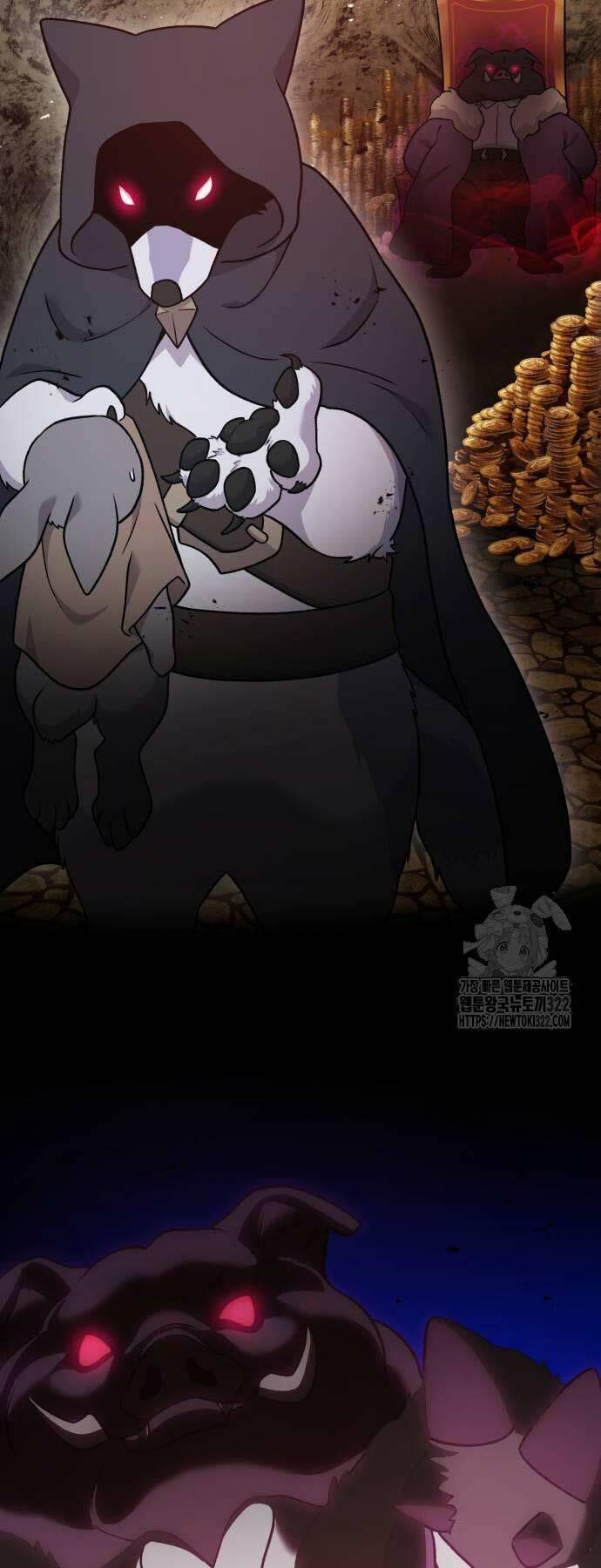 Làm Nông Dân Trong Tòa Tháp Thử Thách - Chapter 44 - Page 72