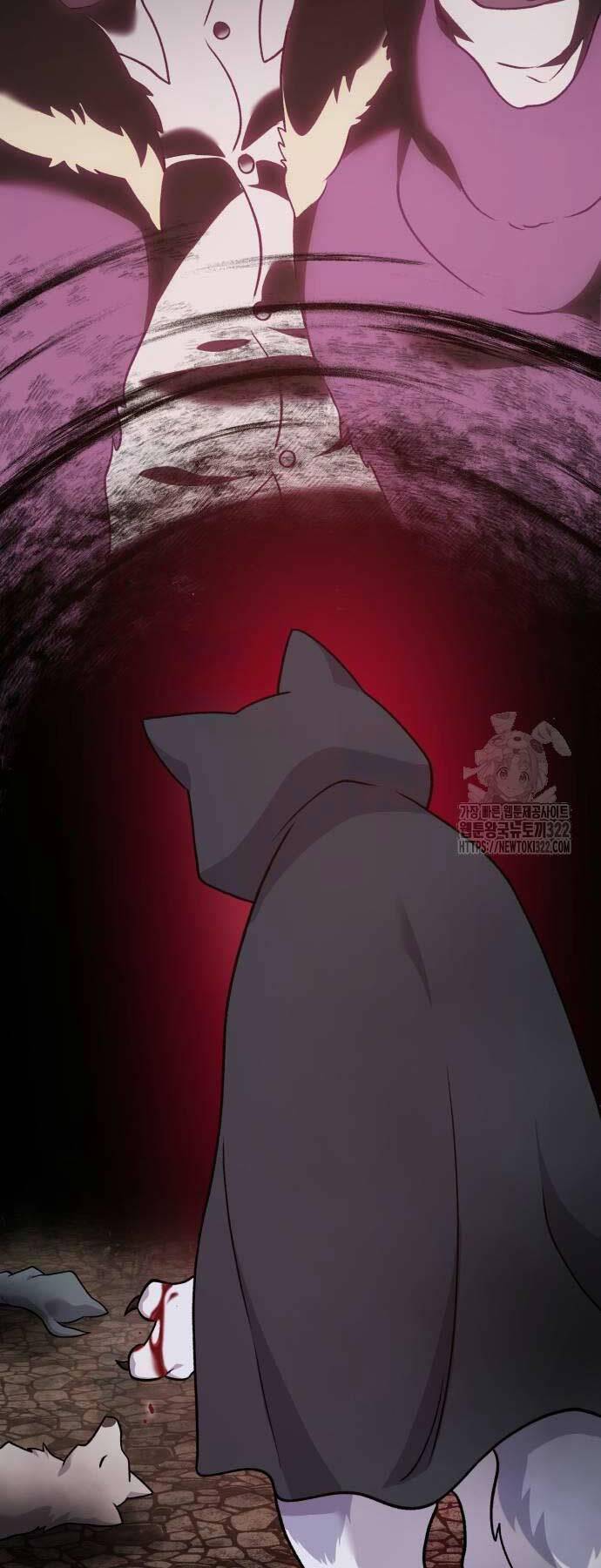 Làm Nông Dân Trong Tòa Tháp Thử Thách - Chapter 44 - Page 73