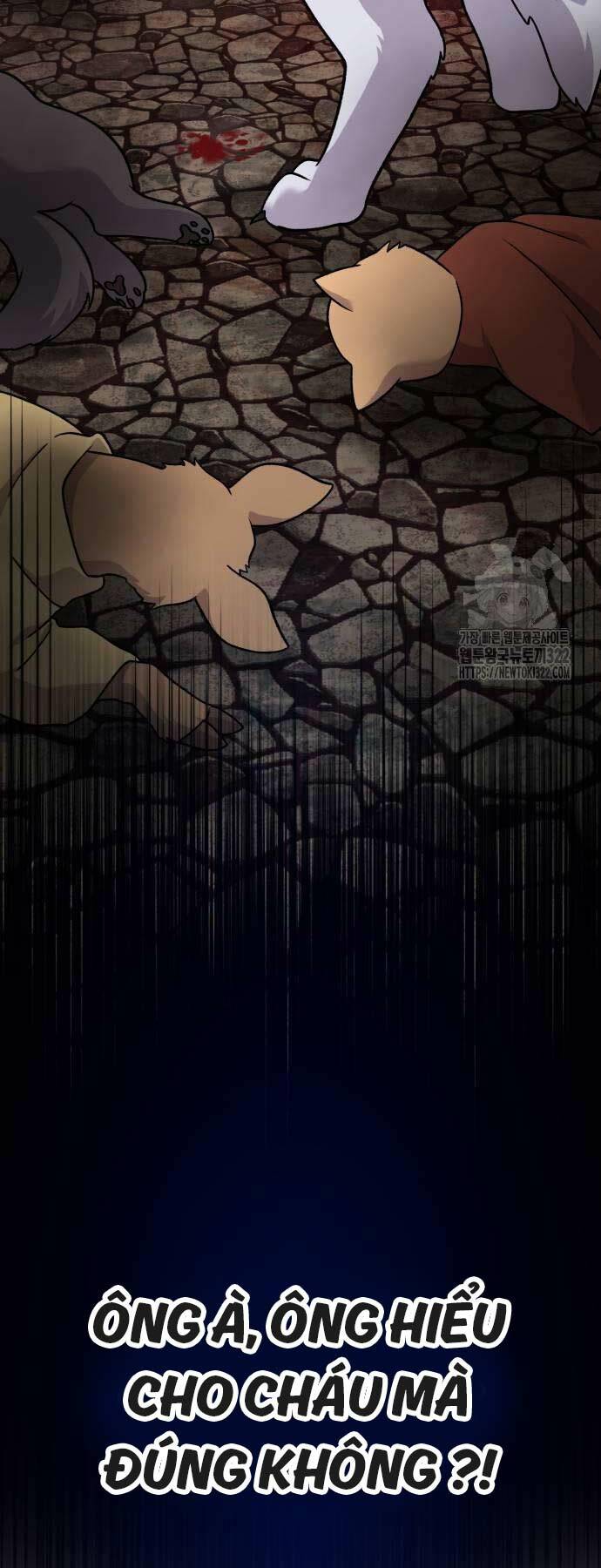 Làm Nông Dân Trong Tòa Tháp Thử Thách - Chapter 44 - Page 74