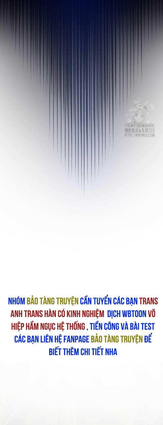 Làm Nông Dân Trong Tòa Tháp Thử Thách - Chapter 44 - Page 75