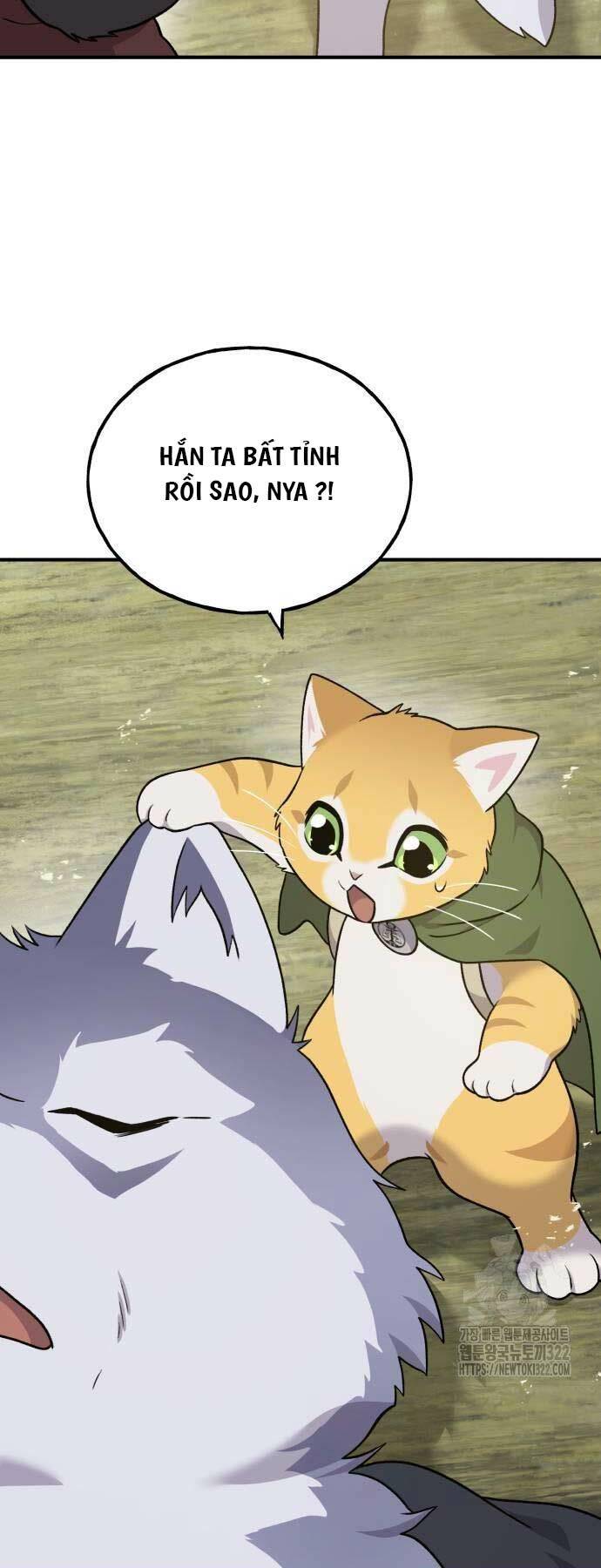 Làm Nông Dân Trong Tòa Tháp Thử Thách - Chapter 44 - Page 78