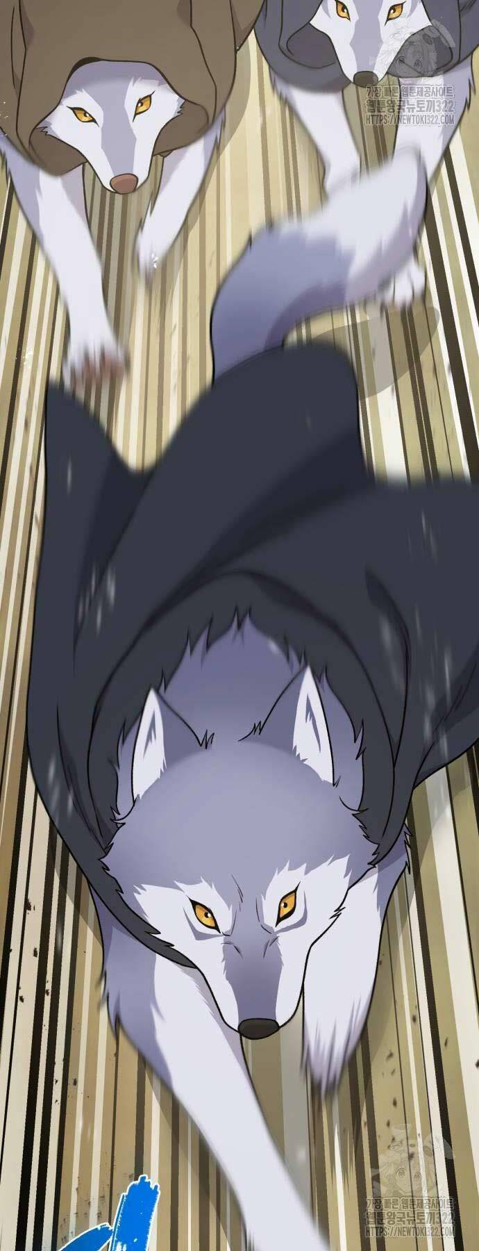 Làm Nông Dân Trong Tòa Tháp Thử Thách - Chapter 44 - Page 7