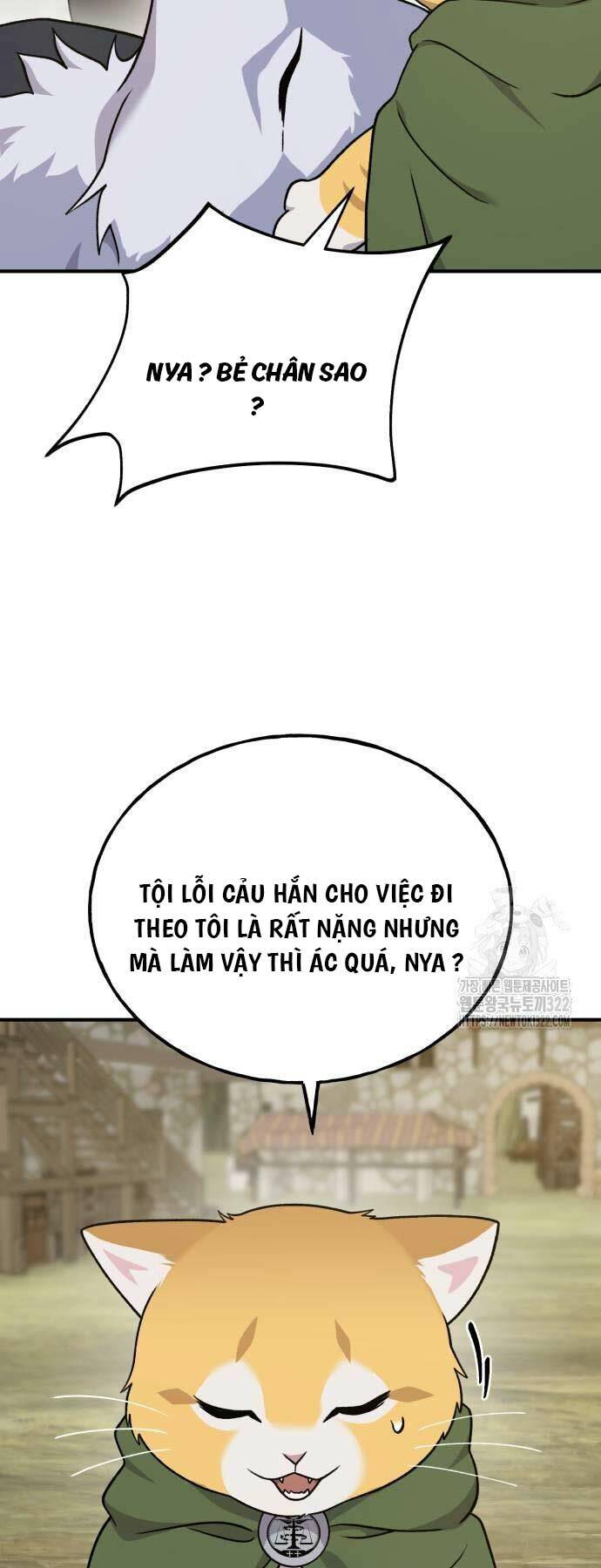 Làm Nông Dân Trong Tòa Tháp Thử Thách - Chapter 44 - Page 80