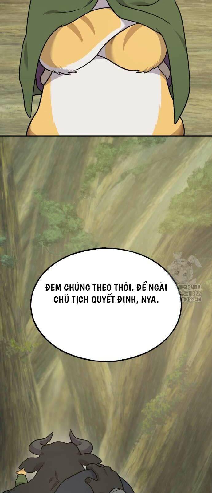 Làm Nông Dân Trong Tòa Tháp Thử Thách - Chapter 44 - Page 81