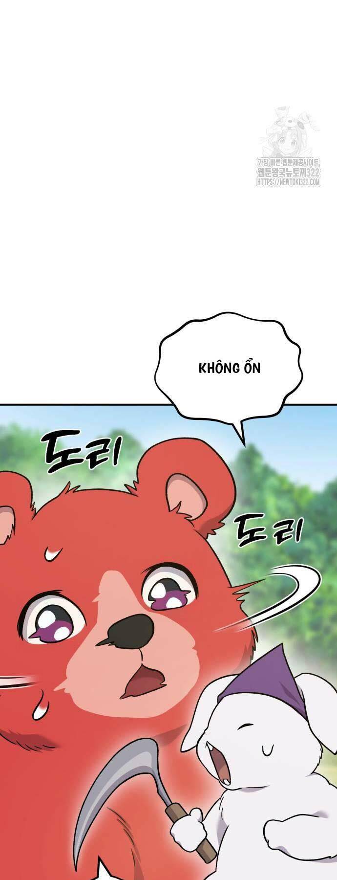 Làm Nông Dân Trong Tòa Tháp Thử Thách - Chapter 44 - Page 85