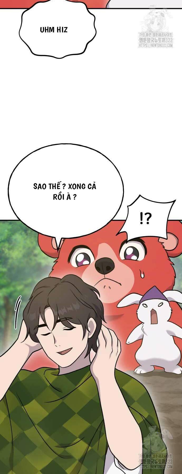 Làm Nông Dân Trong Tòa Tháp Thử Thách - Chapter 44 - Page 86