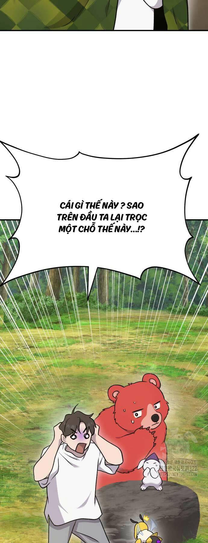 Làm Nông Dân Trong Tòa Tháp Thử Thách - Chapter 44 - Page 87