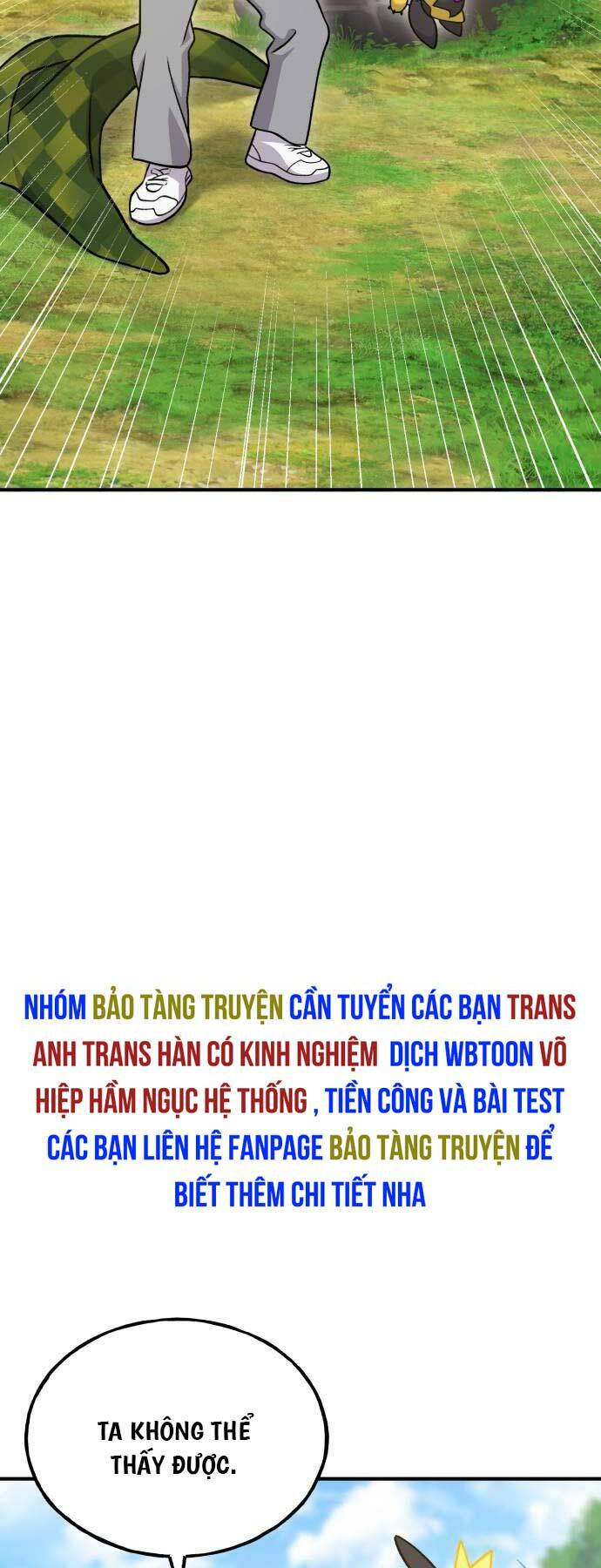 Làm Nông Dân Trong Tòa Tháp Thử Thách - Chapter 44 - Page 88