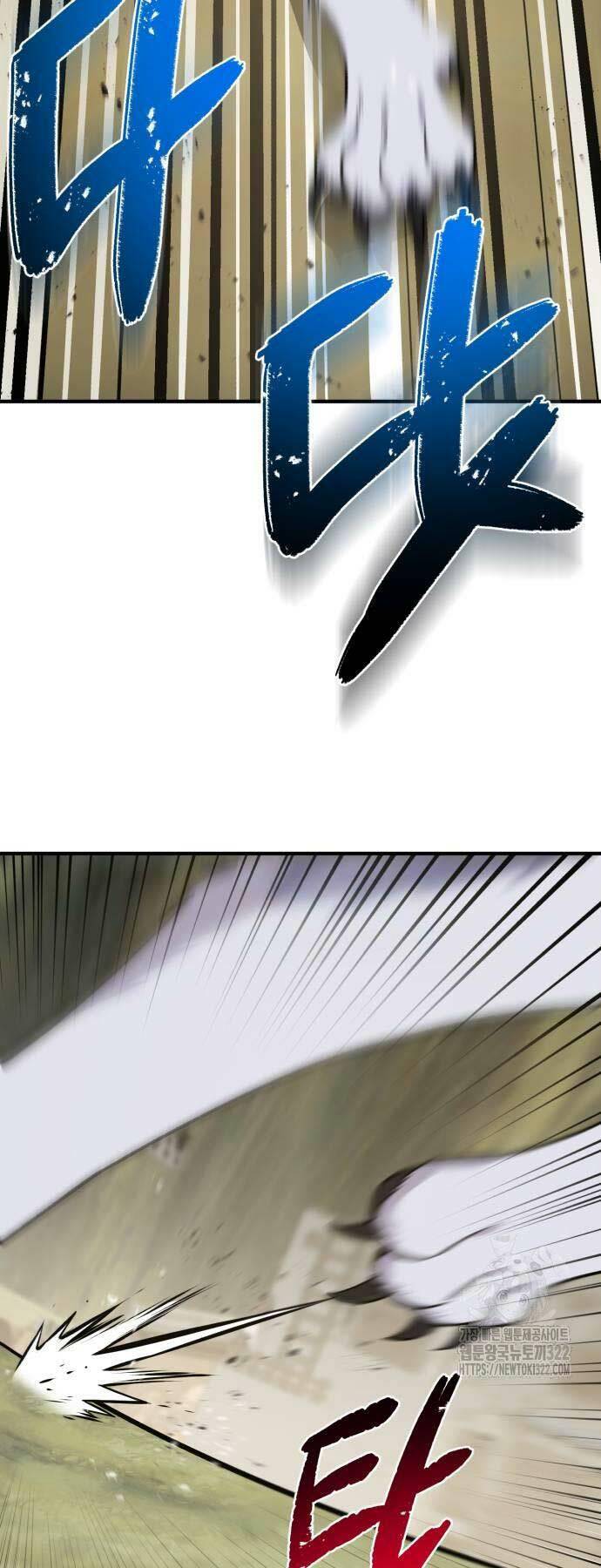 Làm Nông Dân Trong Tòa Tháp Thử Thách - Chapter 44 - Page 8