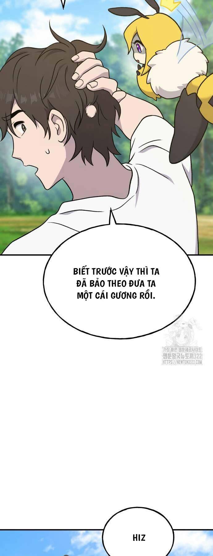 Làm Nông Dân Trong Tòa Tháp Thử Thách - Chapter 44 - Page 89