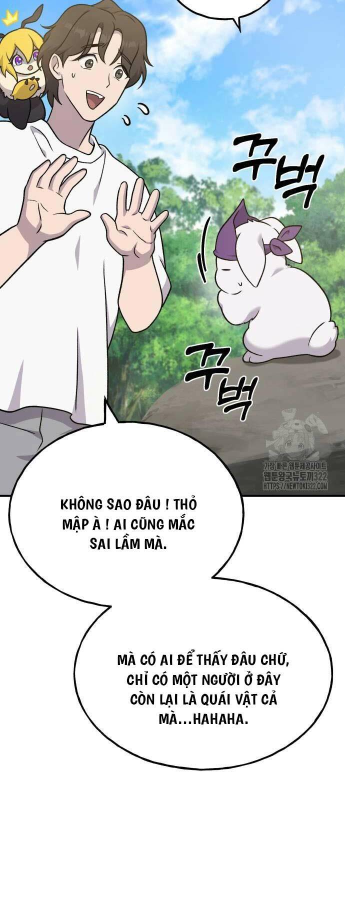 Làm Nông Dân Trong Tòa Tháp Thử Thách - Chapter 44 - Page 90