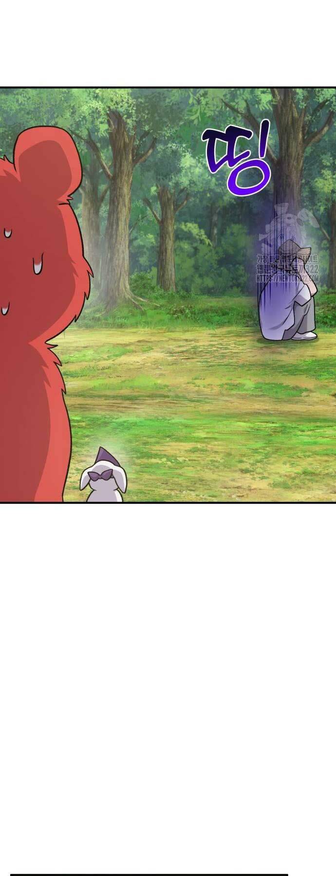 Làm Nông Dân Trong Tòa Tháp Thử Thách - Chapter 44 - Page 92