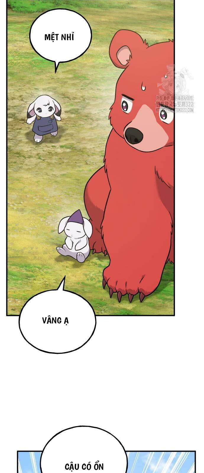 Làm Nông Dân Trong Tòa Tháp Thử Thách - Chapter 44 - Page 93