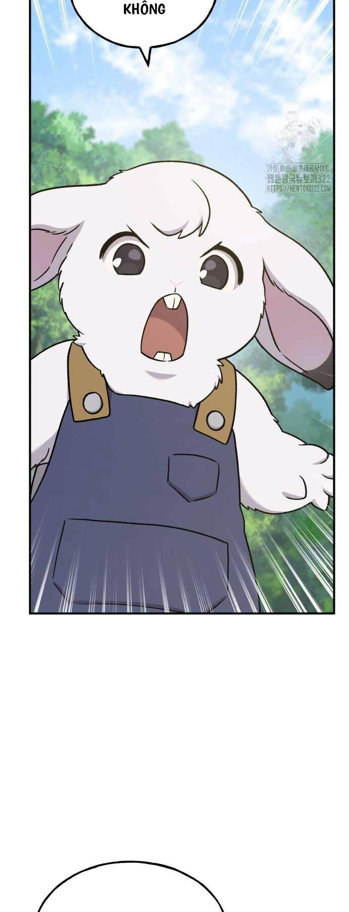 Làm Nông Dân Trong Tòa Tháp Thử Thách - Chapter 44 - Page 94