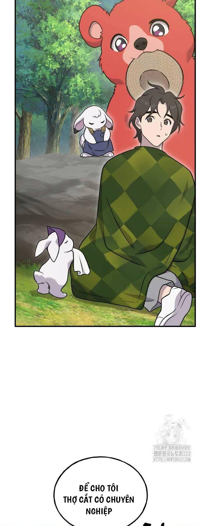 Làm Nông Dân Trong Tòa Tháp Thử Thách - Chapter 44 - Page 96