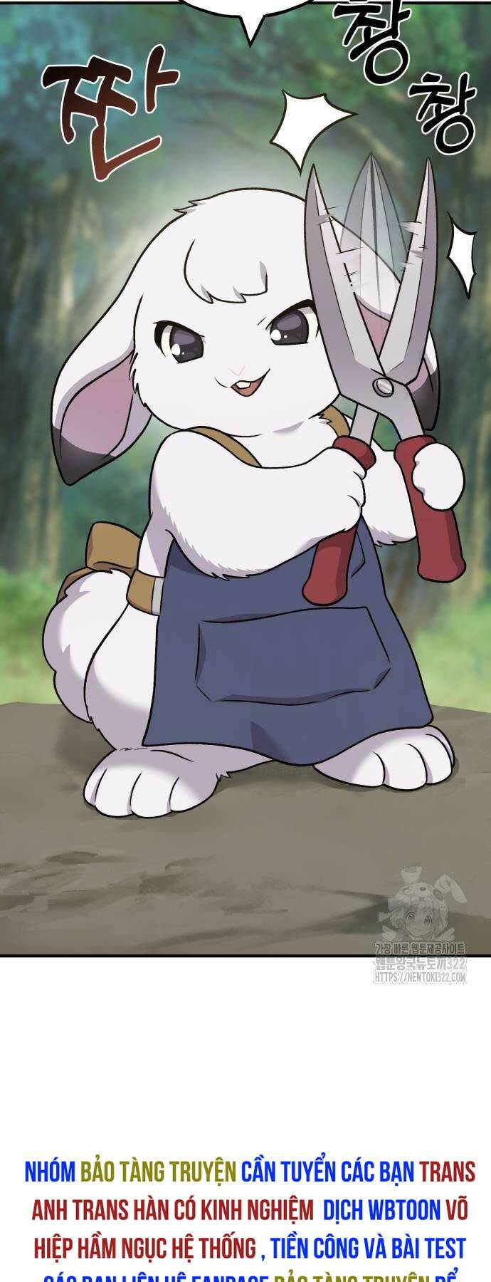 Làm Nông Dân Trong Tòa Tháp Thử Thách - Chapter 44 - Page 97