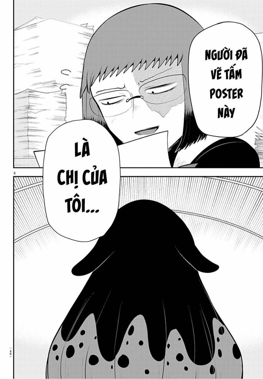 Mairimashita! Iruma-kun - Chapter 331 - Page 6