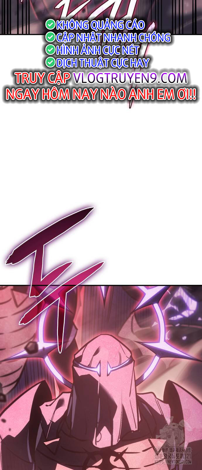 Hồi Quy Bằng Vương Quyền - Chapter 19 - Page 99