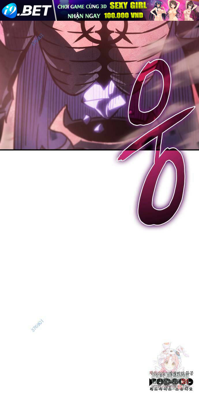 Hồi Quy Bằng Vương Quyền - Chapter 19 - Page 100