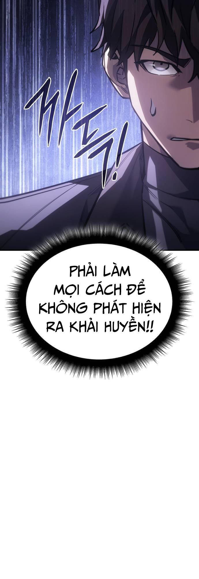 Hồi Quy Bằng Vương Quyền - Chapter 19 - Page 14
