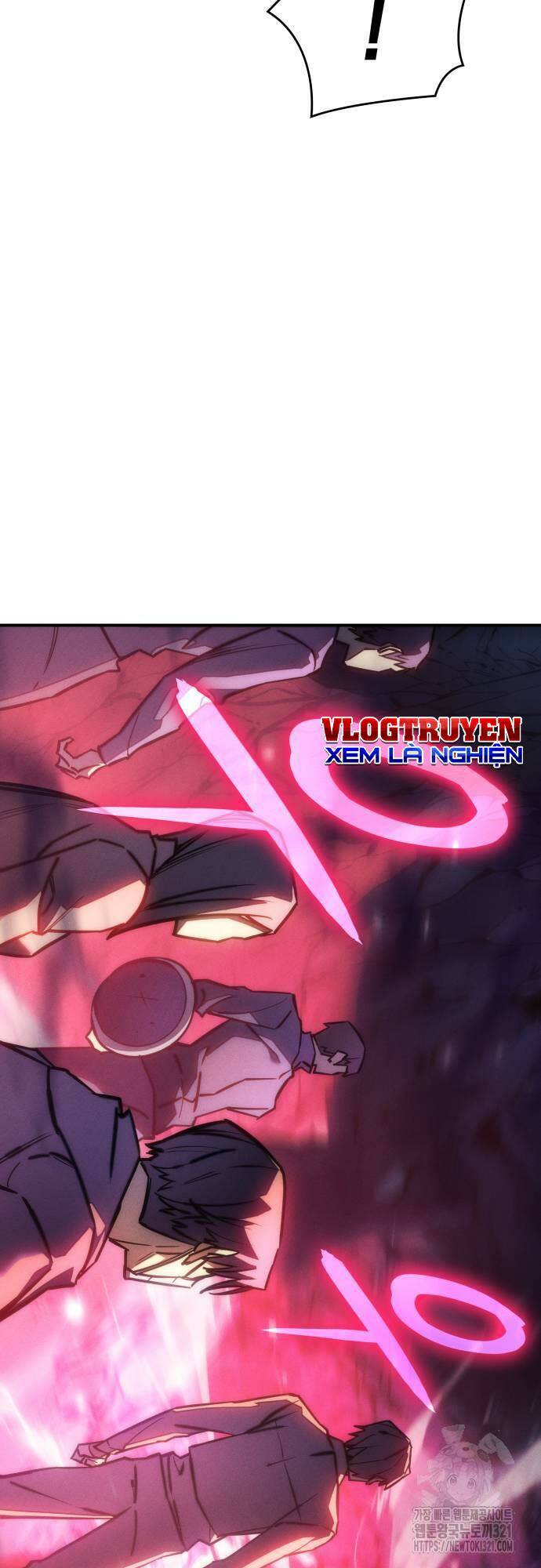 Hồi Quy Bằng Vương Quyền - Chapter 19 - Page 27
