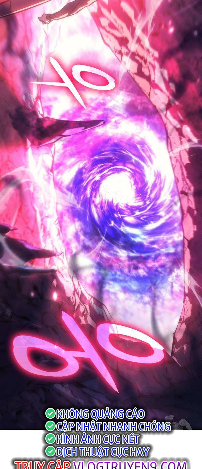 Hồi Quy Bằng Vương Quyền - Chapter 19 - Page 28