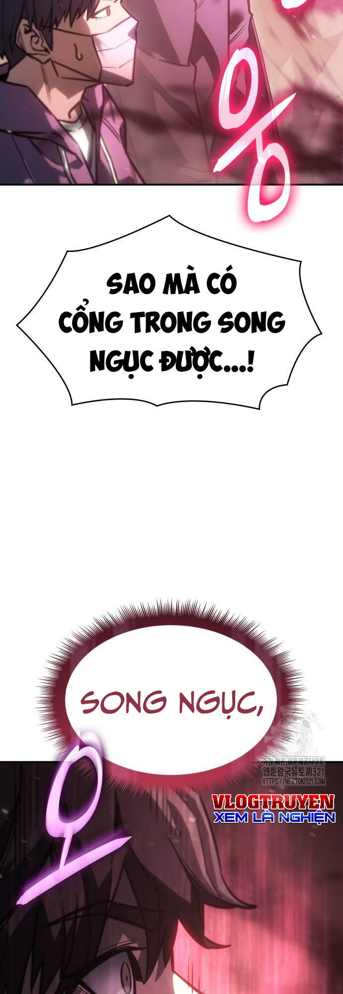 Hồi Quy Bằng Vương Quyền - Chapter 19 - Page 30