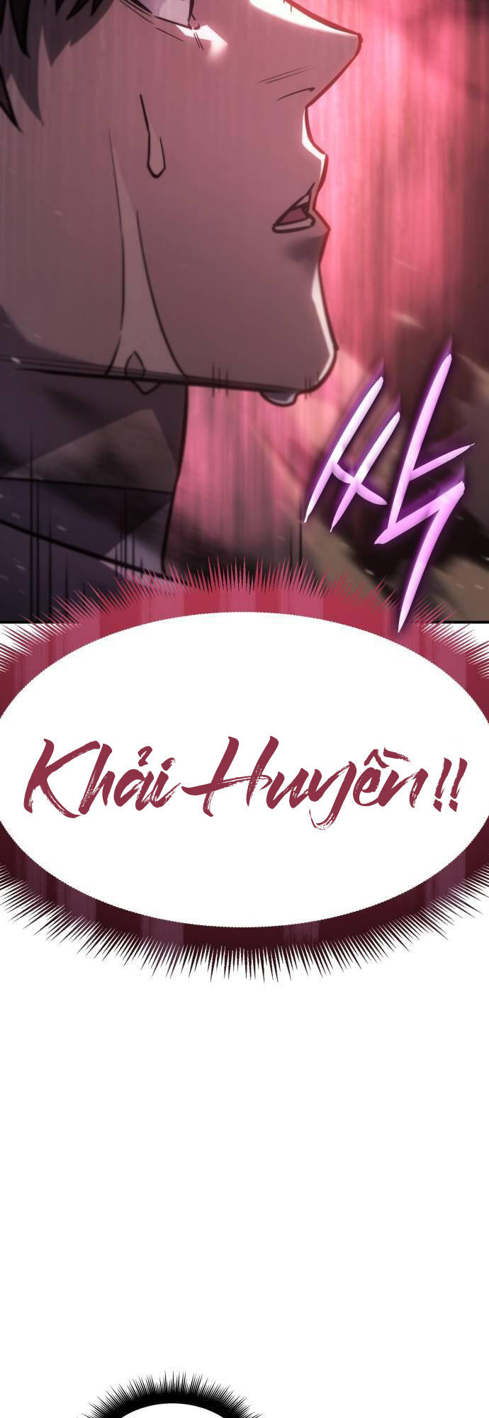 Hồi Quy Bằng Vương Quyền - Chapter 19 - Page 31