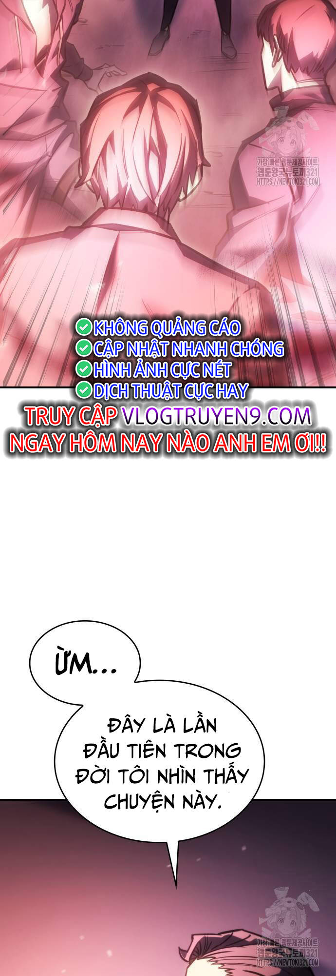 Hồi Quy Bằng Vương Quyền - Chapter 19 - Page 37