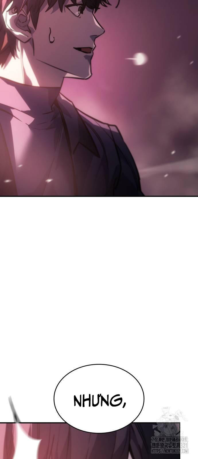 Hồi Quy Bằng Vương Quyền - Chapter 19 - Page 39