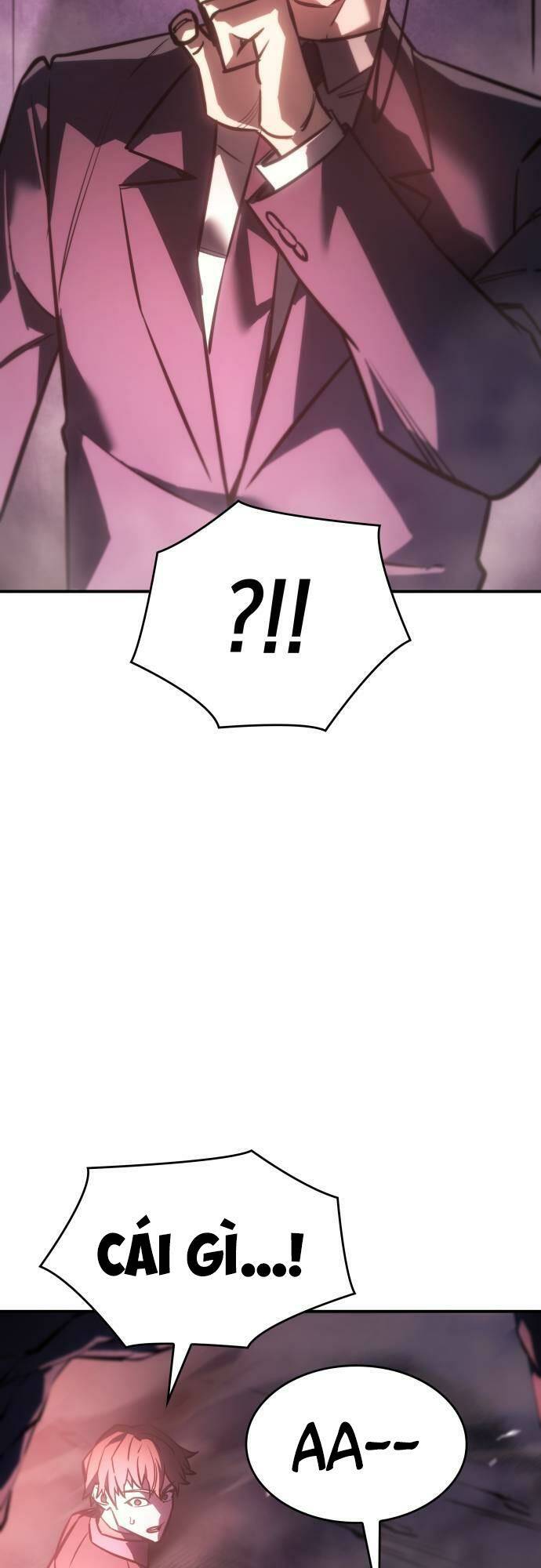 Hồi Quy Bằng Vương Quyền - Chapter 19 - Page 41