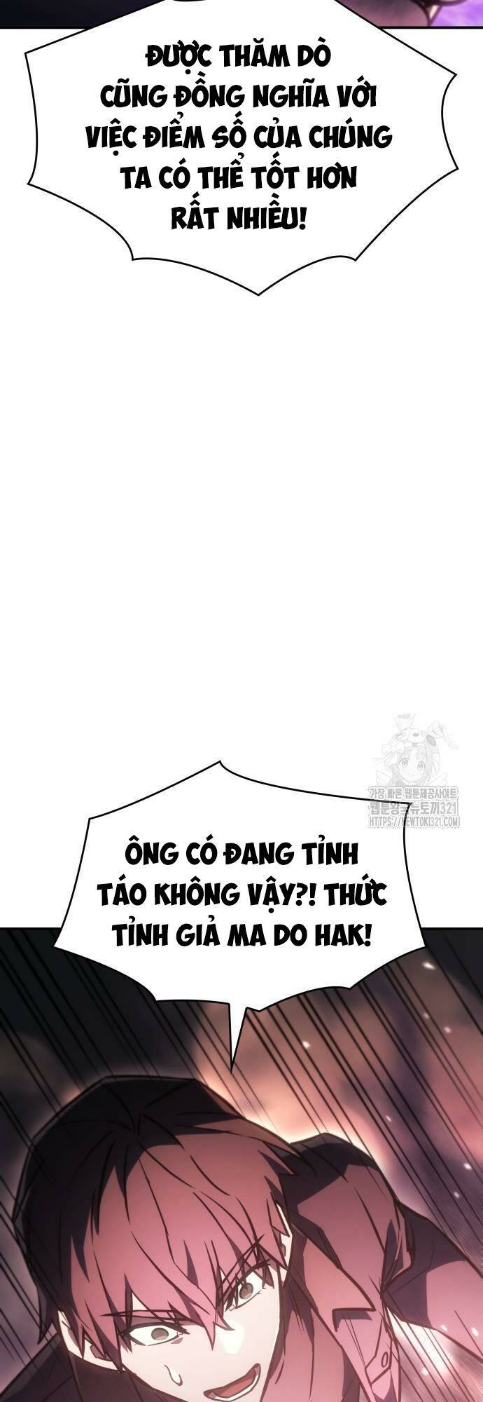Hồi Quy Bằng Vương Quyền - Chapter 19 - Page 45
