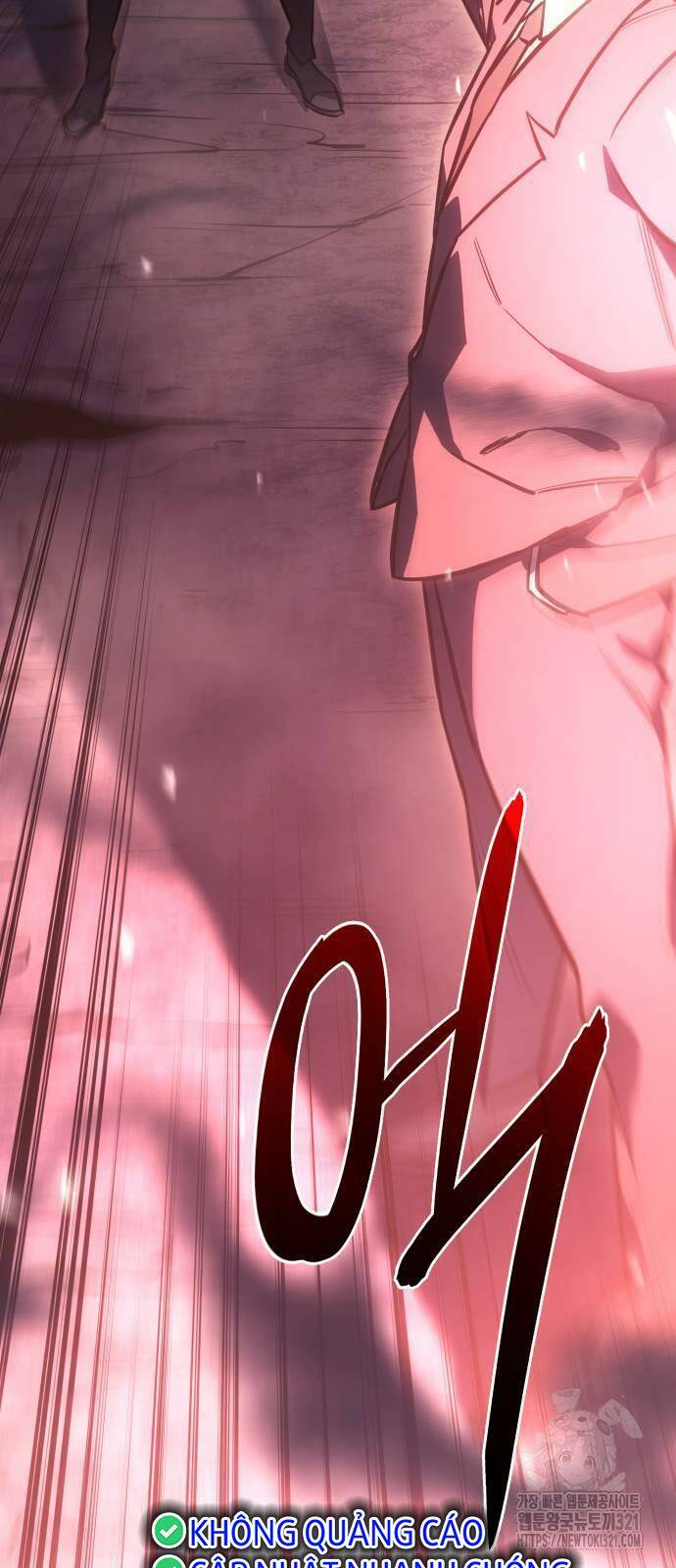 Hồi Quy Bằng Vương Quyền - Chapter 19 - Page 48