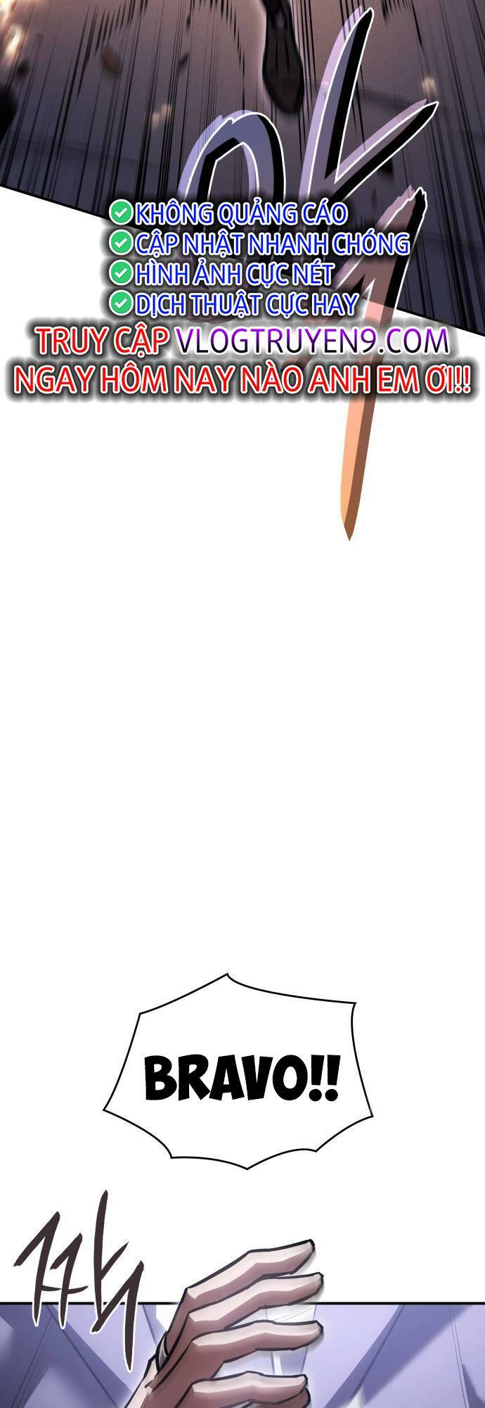 Hồi Quy Bằng Vương Quyền - Chapter 19 - Page 4