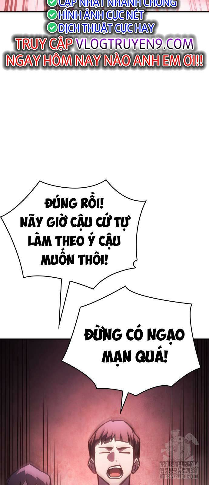 Hồi Quy Bằng Vương Quyền - Chapter 19 - Page 49