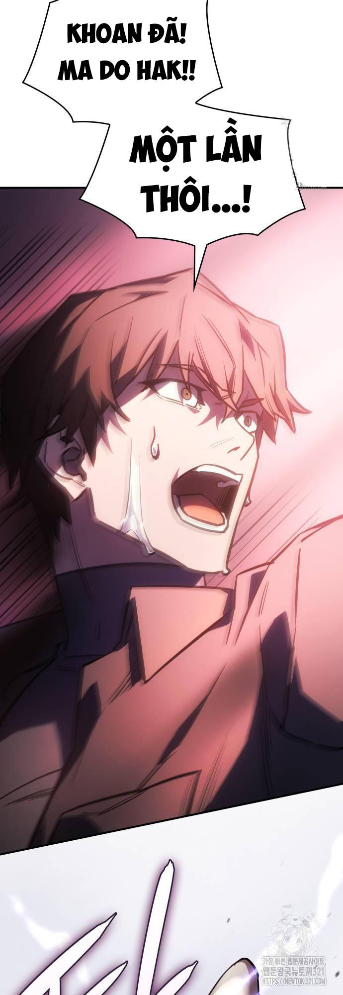 Hồi Quy Bằng Vương Quyền - Chapter 19 - Page 53