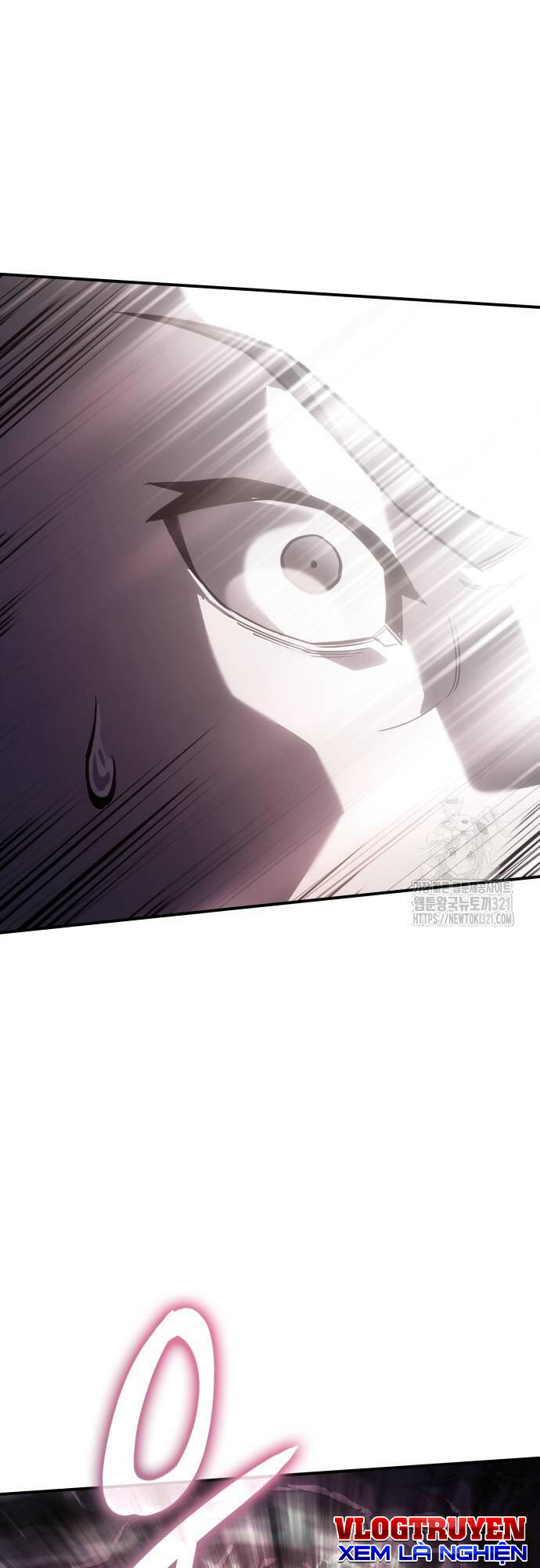 Hồi Quy Bằng Vương Quyền - Chapter 19 - Page 55