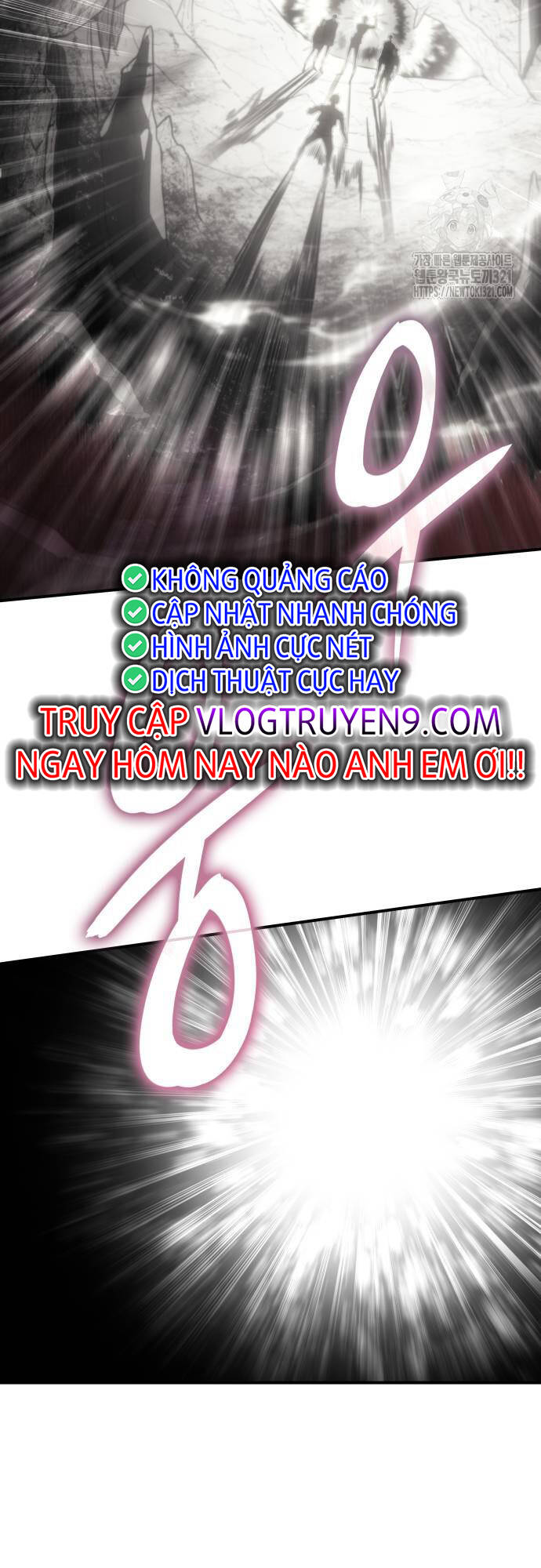 Hồi Quy Bằng Vương Quyền - Chapter 19 - Page 57