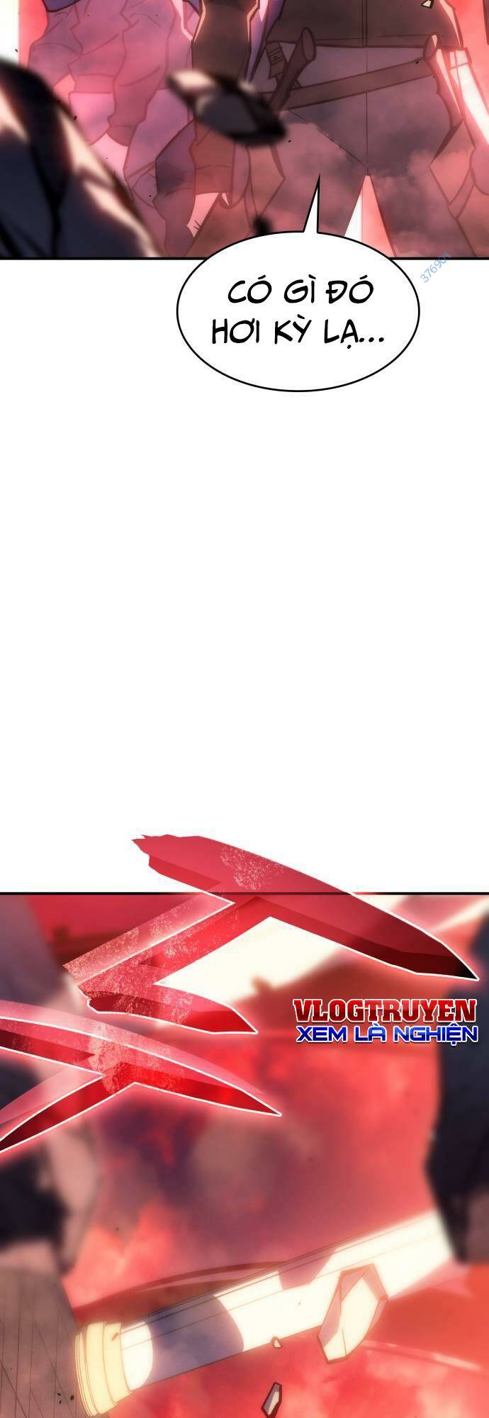 Hồi Quy Bằng Vương Quyền - Chapter 19 - Page 61
