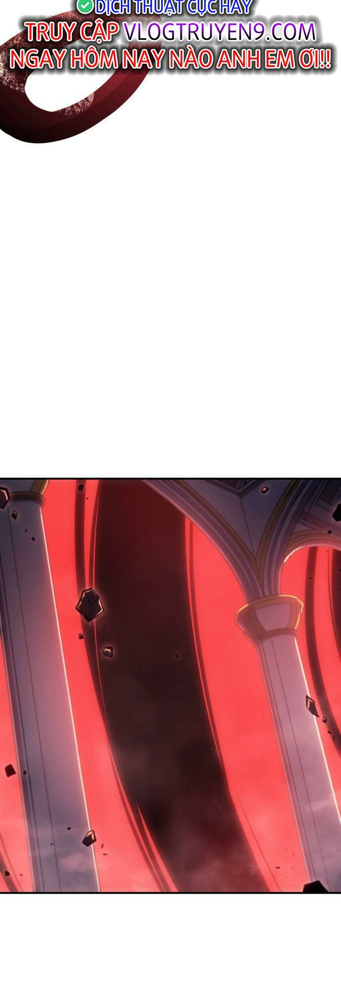 Hồi Quy Bằng Vương Quyền - Chapter 19 - Page 63