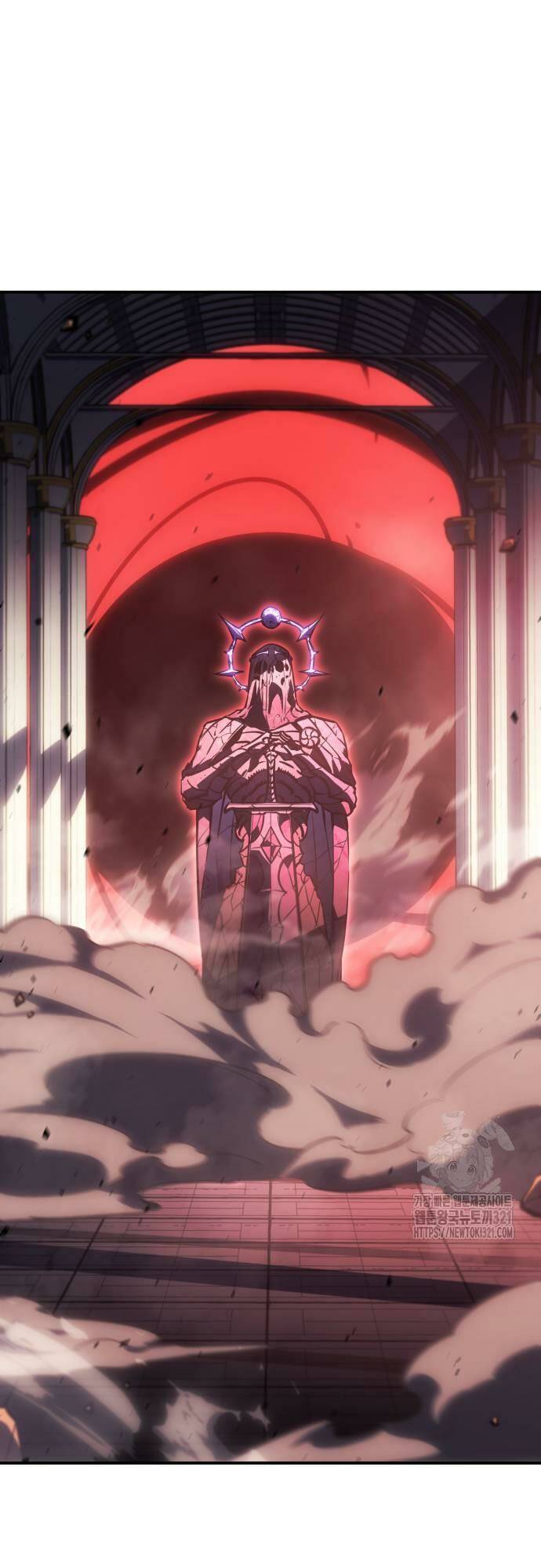 Hồi Quy Bằng Vương Quyền - Chapter 19 - Page 64