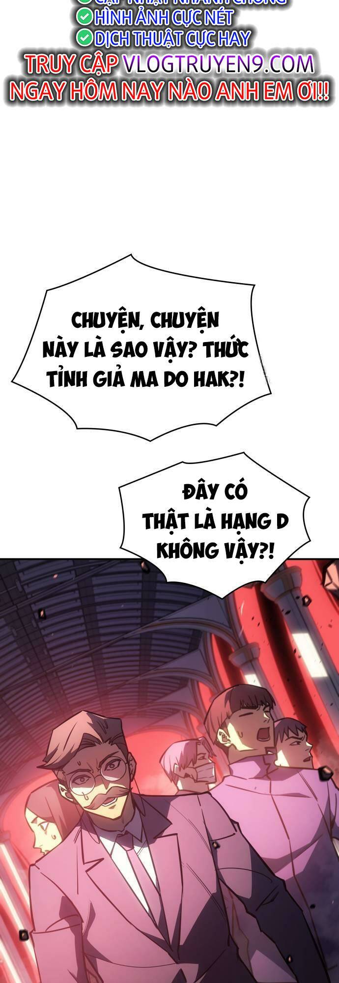 Hồi Quy Bằng Vương Quyền - Chapter 19 - Page 66